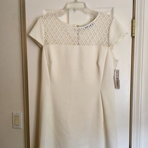 Antonio Melani dress